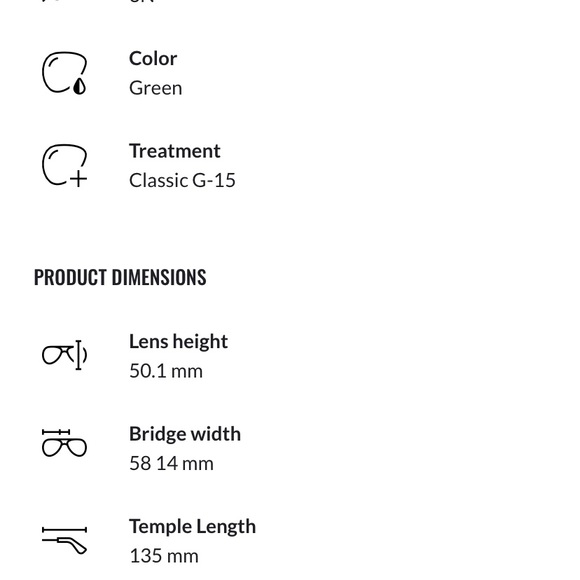 Ray Ban Aviators *NEW* - Picture 3 of 7